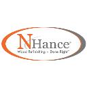N-Hance of Silicon Valley logo